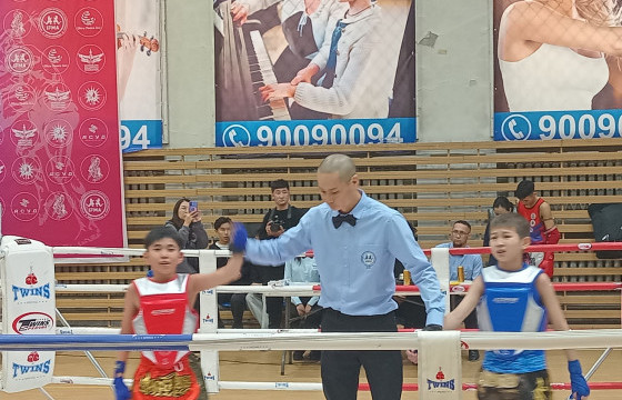 Гардан тулааны 