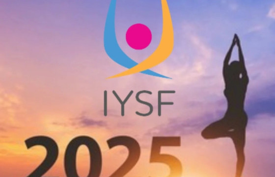 Иогийн дэлхийн аваргад М.Мишээл V байр, Э.Ижилтогтох  IV байрт шалгарчээ