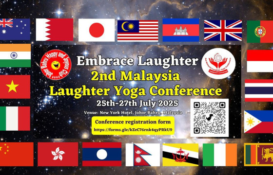 Иогийн дэлхийн аваргад Ч.Хатанболд IV байр, Б.Мөнгөншүүдэр VIII байрт шалгарчээ