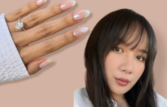 ХУМСНЫ АРТИСТ Г.ЗОЛЖАРГАЛ ГЭЖ ХЭН БЭ