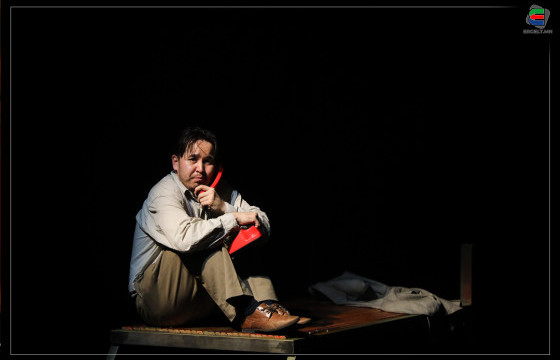 ТЭМДЭГЛЭЛ: СҮҮЛЧИЙН БОРОО