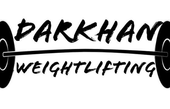 ДАРХАНЫ ДАРГА НАР ОЛИМПЫН ТӨРӨЛ ХҮНДИЙН ӨРГӨЛТИЙН СПОРТЫГ ГУДАМЖИНД ГАРГАЖЭЭ