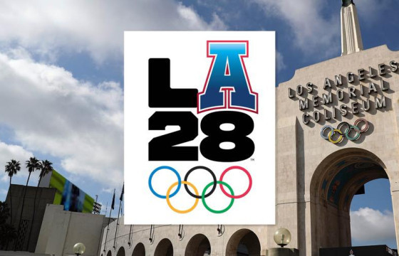 ОУОХ /IOC/ -ноос “Лос Анжелес-2028” зуны олимпын хөтөлбөрийг баталлаа