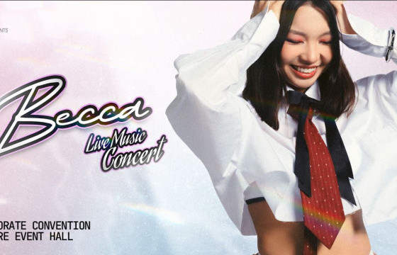 BECCA АНХНЫ ТОГЛОЛТОО ХИЙНЭ