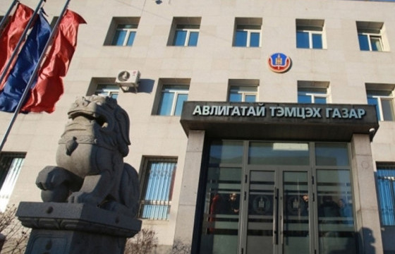 Гэмт хэргийн шинжтэй 107 гомдол, мэдээллийг шалгав