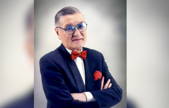 ТЭР МОНГОЛЫН РОК ПОП ЕРТӨНЦИЙН ДАВТАГДАШГҮЙ НЭГЭН ДОЛГИОН БАЙЛАА