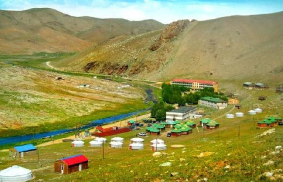 НЗДТГ-ын дарга Д.Амгалан “Богд-Уул сувиллын үйл ажиллагааг хууль бус” хэмээн гүтгэж, өвчтнүүдийг хүчээр гаргаж байна