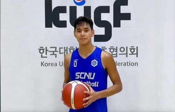 Р.ТӨГӨЛДӨР: ТОГЛОХЫГ ХҮСЭЖ БАЙГАА БАГИЙНХАА НЭРИЙГ НУУЦ ХЭВЭЭР ҮЛДЭЭЕ