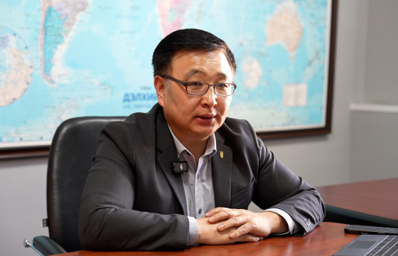 2025 оны ургацаас эхлэн есөн төрлийн хүнсний ногоонд урамшуулал олгоно