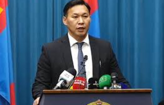 Т.МӨНХСАЙХАН: Ерөнхий боловсролын сургуулийн сурагчдыг эрт илрүүлэгт хамруулна