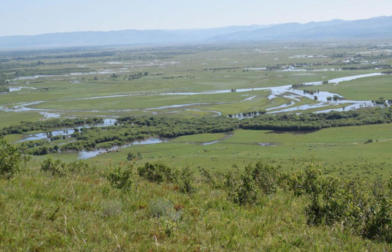 Зүүн бүсийн сумдад  Хамтын ажиллагааны хороо байгуулъя  