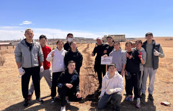 Боксчид мод тарив