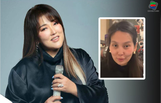 ОДОО ОД ЗАНГАА ОРХИОД СОЁЛТОЙ, ЗАРЧИМТАЙ, ҮЛГЭР ДУУРАЙЛАЛТАЙ БАЙМААР БАЙНА, УРАН БҮТЭЭЛЧИД ЭЭ