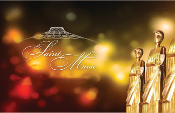 “Гэгээн муза”-д нэр дэвшигчдээс онцлох уран бүтээлчид