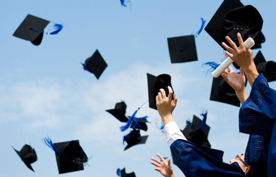 “УЯХАН ЦЭНХЭР ХАВАР” ДУУ ТӨРСӨН ТҮҮХ