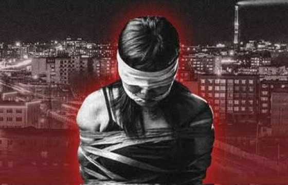 ДОРНОД АЙМАГТ МОНГОЛ ЭМЭГТЭЙЧҮҮДИЙГ ГАДААД РУУ ЗАРАХААР ИРСЭН БНХАУ-ЫН ИРГЭНИЙГ БҮЛЭГЛЭН ХӨНӨӨЖЭЭ