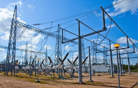 ТАНИЛЦ: Өнөөөдөр цахилгааны засвар хийх байршлууд