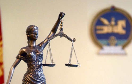 Бусдын эрүүл мэндэд хохирол учруулсан 192 хэргийг шүүхээр шийдвэрлүүлжээ