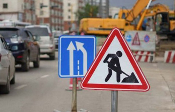 Хүрээ тулга сургуулийн урд талаас 40 дүгээр сургуулийн хойд тал хүртэлх замыг хаана