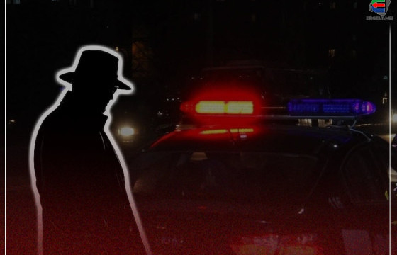  “ТАМХИ АСААЖ ӨГСӨНГҮЙ” ХЭМЭЭН БУСДЫН ГАР, ХЭВЛИЙ, ЦЭЭЖИНД НЬ ХУТГАЛЖ, ХӨНӨӨСӨН ЭТГЭЭДЭД 17 ЖИЛИЙН ЯЛ ОНООЖЭЭ