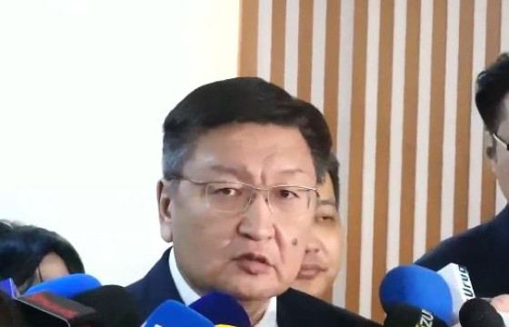 Я.СОДБААТАР: Хамтарсан Засгийн газарт багтсан АН-ын УИХ дахь гишүүд гэрээгээ зөрчсөн тул Засгийн газраас гаргах шийдвэр гаргалаа 