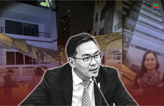 ЭЛЧИН САЙД А.ТӨМӨР ЭХНЭРИЙНХЭЭ ЦОГЦСЫГ АР ГЭРИЙНХЭНД ХАРУУЛАЛГҮЙ ЧАНДАРЛАЖ, ГАР УТСЫГ НЬ НУУЖЭЭ