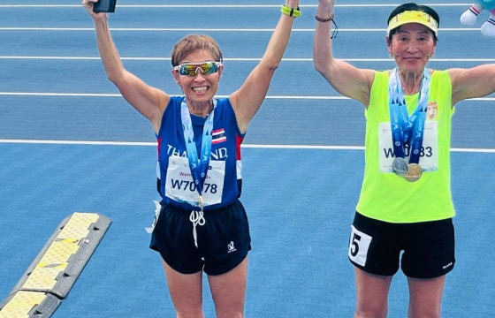 Н.Эрдэнэчимэг 