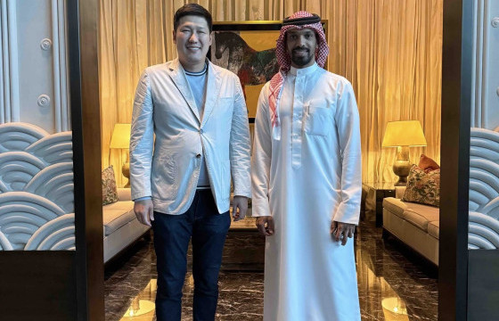  “Бахрейн-2025” Азийн залуучуудын III наадам аравдугаар сард болно