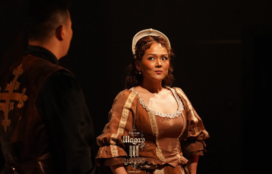 ЖҮЖИГЧИН Т.ЭНЭРЭЛД ТӨРСӨН ӨДРИЙН МЭНД ХҮРГЭЕ