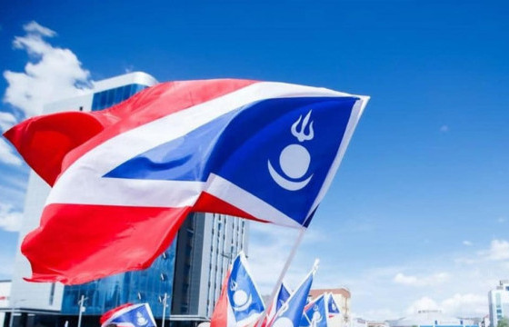 УИХ дахь АН-ынхан 10:00 цагт хуралдана