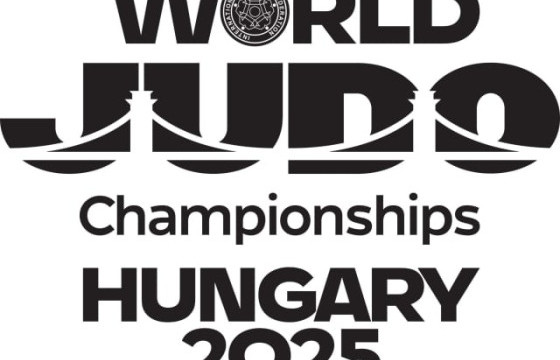 ДЭЛХИЙН АВАРГАД ӨРСӨЛДӨХ ЭРЭГТЭЙ ЖҮДОЧДЫГ ТАНИЛЦУУЛЖ БАЙНА