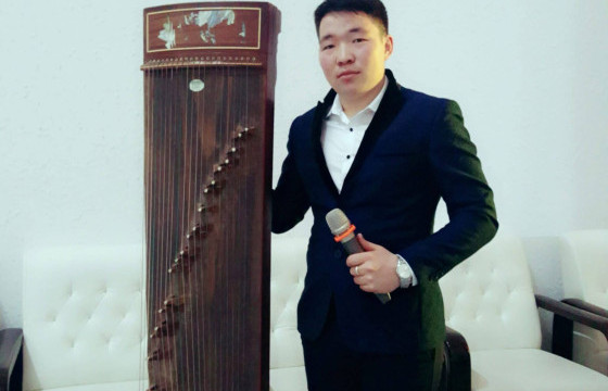 ЯТГАЧИН М.ЦОГТБАЯР: ЯТГА ХӨГЖМИЙН УЯНГАЛАГ АЯЛГУУ МИНИЙ АМЬДРАЛЫГ БҮРЭН ӨӨРЧИЛСӨН