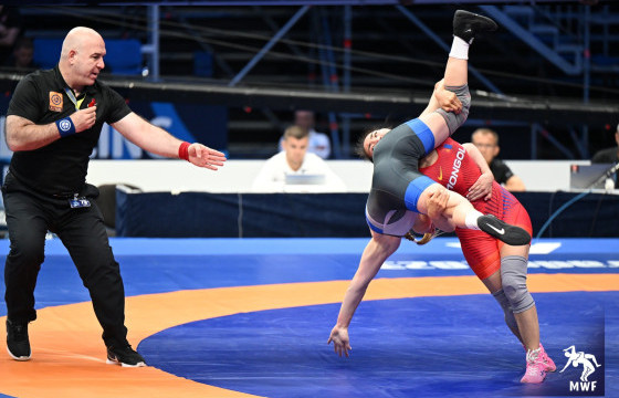 Х.БОЛОРТУЯА АВАРГЫН ТӨЛӨӨ БАРИЛДАНА