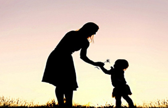 МИНИЙ МЭДЭРСЭН ХАЙР