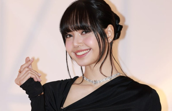 ЛИСАГИЙН БАРИМТАТ КИНО ЦАЦАГДАНА