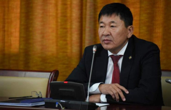 ХУВЬДАА 3000 ВАГОНТОЙ, ТӨМӨР ЗАМАА ТӨРДӨӨ БЭЛЭГЛЭЧИХСЭН САЙД САЛБАРААСАА ЮУ ХУЛГАЙЛАХ ВЭ