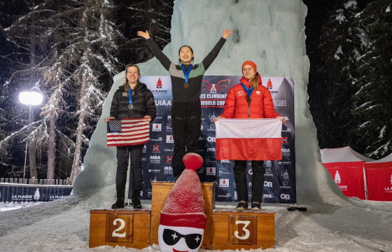 ДЭЛХИЙН ЦОМЫН АВАРГА Н.СЭЛЭНГЭ ЭНЭ ӨДӨР МЭНДЭЛЖЭЭ