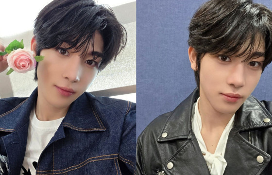 Пак Жүн Хван IDID хамтлагаас гарахаар болсноо албан ёсоор мэдэгдлээ