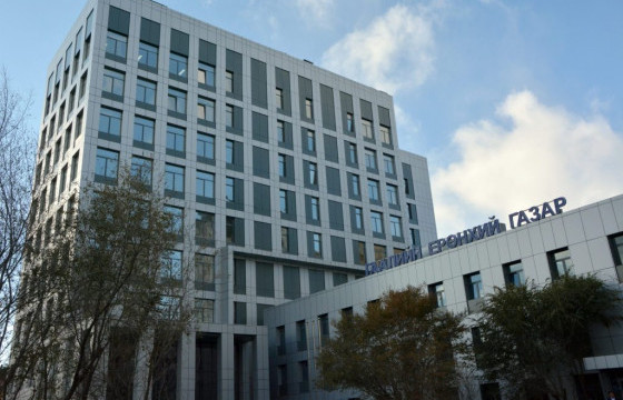 ГЕГ: Гаалийн есөн түр агуулахад хугацаа хэтэрсэн 324 автомашин болон 30 гаруй чингэлэг бараа, бүтээгдэхүүн байна