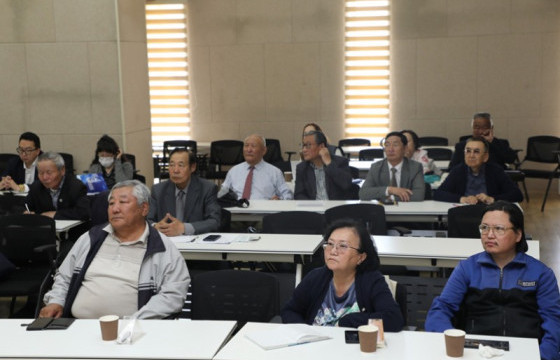 Халамжийг зорилтот бүлэгт чиглүүлж, нэр төрөл, хамрах хүрээг оновчтой болгоно