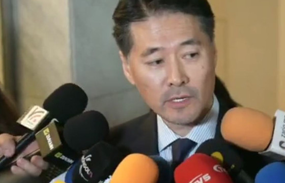       Г.АМАРТҮВШИН: Эрчим хүчний салбар 3.5 их наяд төгрөгийн орлоготой хэрнээ 75 тэрбум төгрөгийн ашигтай л байна