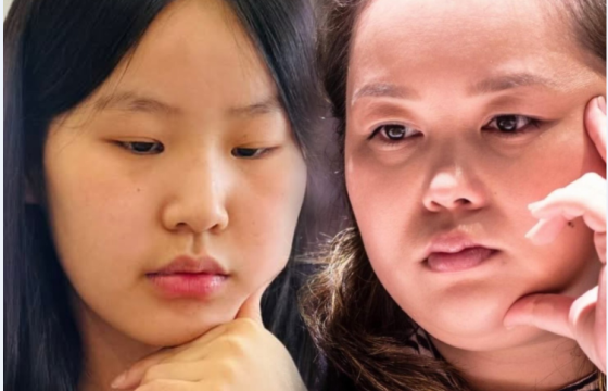  Шатрын “Дэлхийн цом-2025”-ын сонгон шалгаруулалт эхэллээ