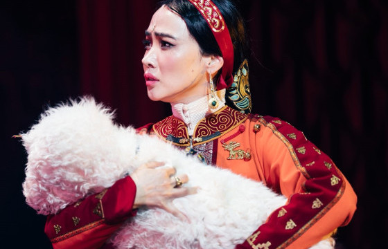 ЖҮЖИГЧИН О.ДӨЛГӨӨНД ТӨРСӨН ӨДРИЙН МЭНД ХҮРГЭЕ