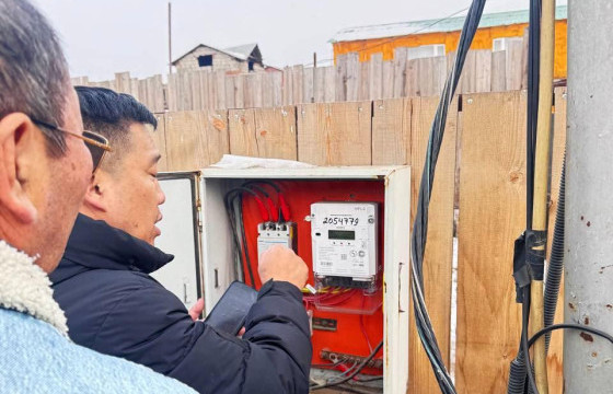 Хэрэглэгчдийн гомдлын мөрөөр ажлын хэсэг томилогдон ажиллаж байна