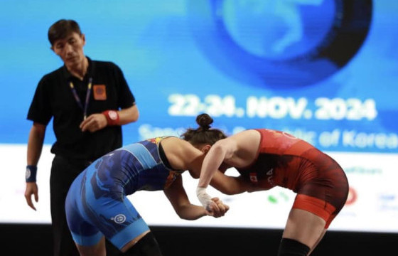 ЭНЭ ӨДӨР ОЛОН УЛСЫН ШҮҮГЧ Ж.ЛХАГВАСҮРЭН МЭНДЭЛЖЭЭ