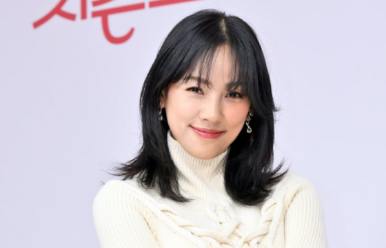 “LEE HYORI” ANTENNA АГЕНТЛАГТ 3.2 САЯ АМ.ДОЛЛАРЫН АШИГ АВЧИРЛАА