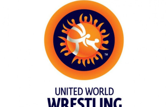 Чөлөөт бөхийн дэлхийн чансааны  3-т О.Сүлдхүү, 4-т М.Лхагвагэрэл бичигдлээ