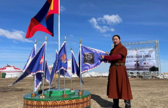 Б.БОЛДБААТАР: Төхөөрсөн морьдын дунд олон улсын тэмцээний аваргууд унасан сайхан хүлгүүд ч байсан