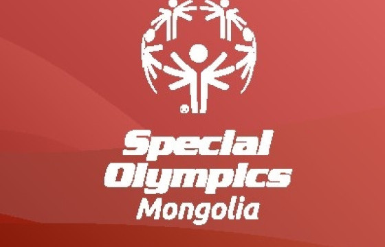 Монголын тусгай олимпын хороо, МҮОХ-той хамтран ажиллана