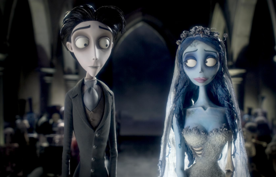 ЦОГЦОС СҮЙТ БҮСГҮЙ